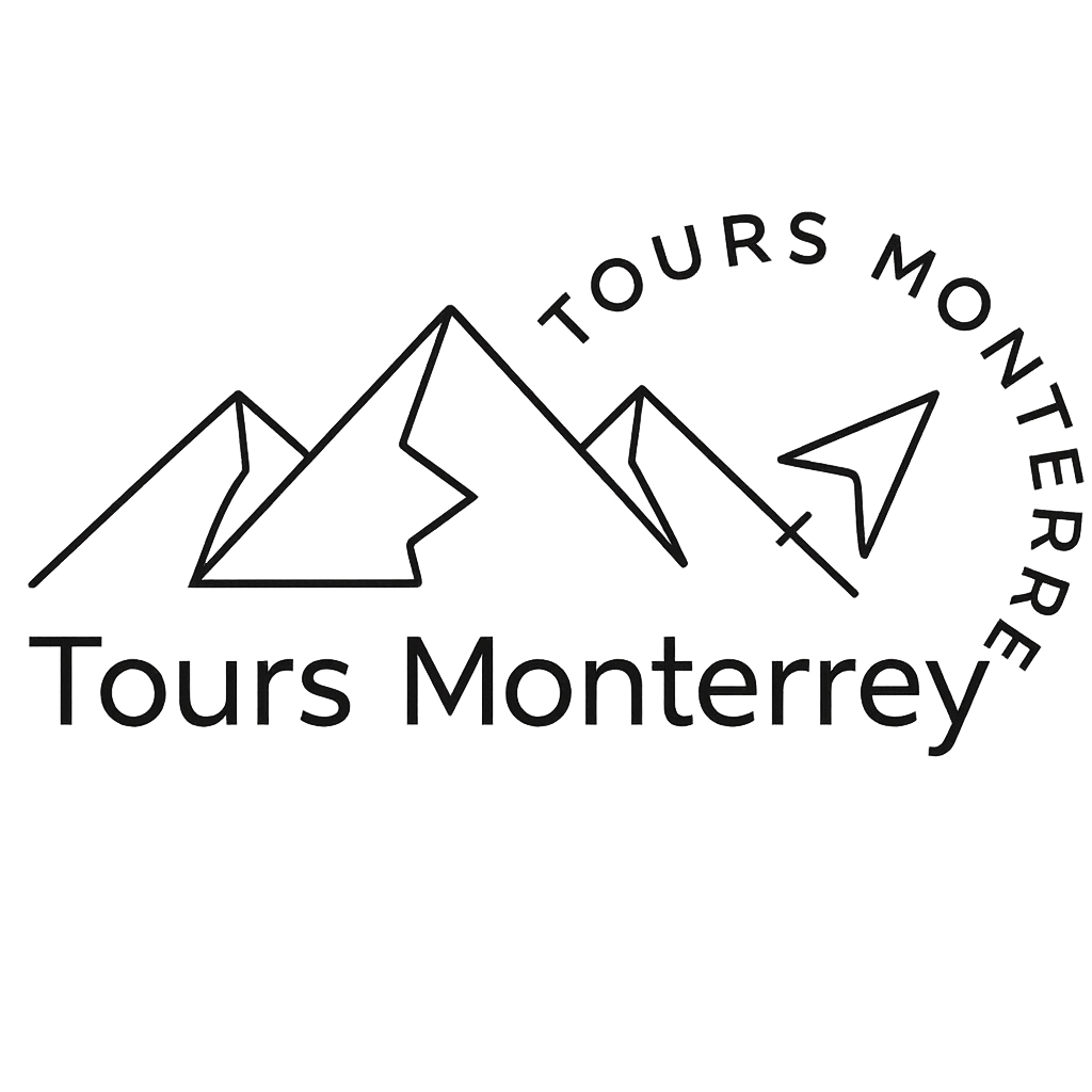 TOUR MONTERREY