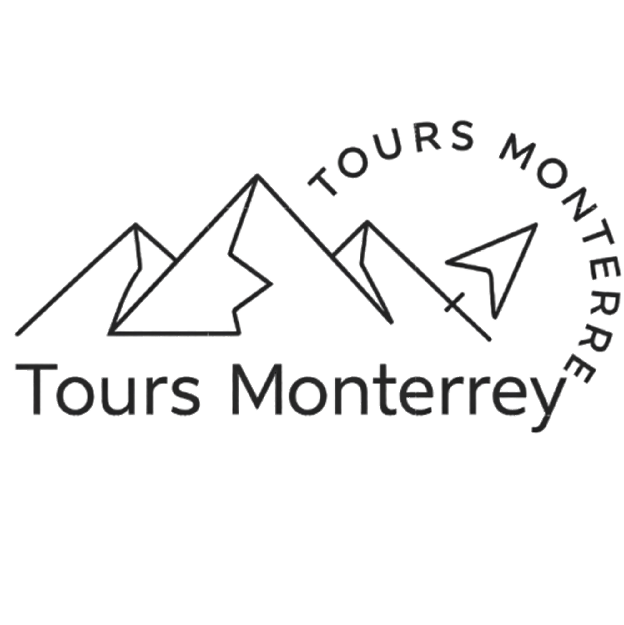 Tour Monterrey